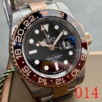 激安ロレックスコピー